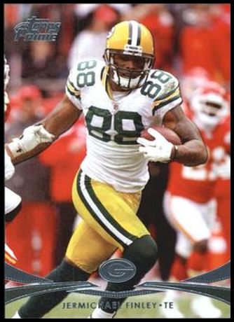 12TPR 95 Jermichael Finley.jpg